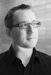 фото Адам Дж. Меррифилд