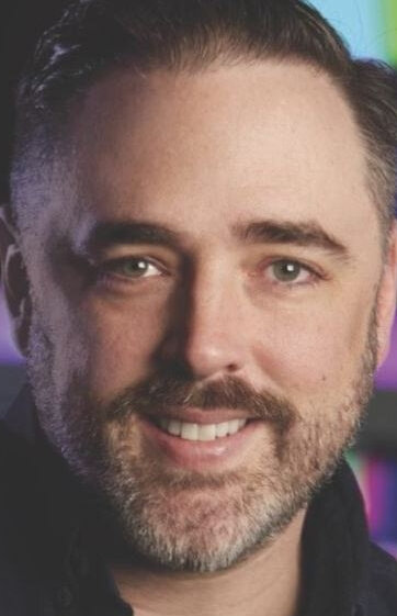 фото Джей Лафайетт