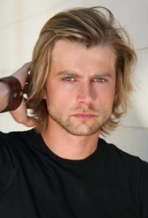 фото Барт Войтила