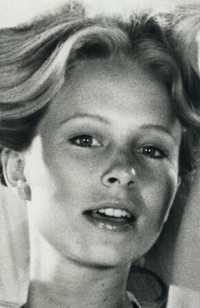 фото Синди Гёрлинг