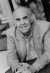 фото Клифф Осмонд