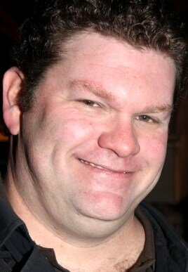 фото Дэниэл Стюарт