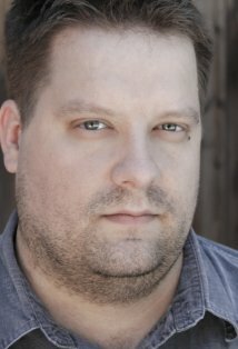 фото Стефан Гурал