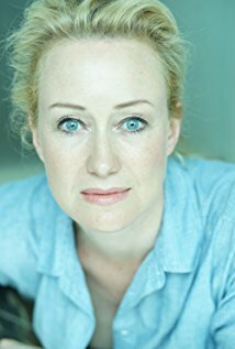 фото Лориэн Хэйнс