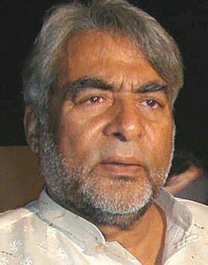 фото Джамиль Фахри