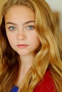 фото Кэти Келли