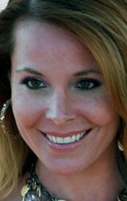 фото Тами Эрин