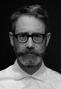 фото Johan Liedgren