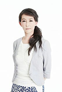 фото Tsai Ling Yin