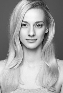 фото Petra Kurtela