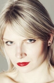 фото Петра Тезак