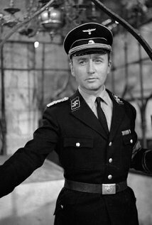 фото Иржи Адамира