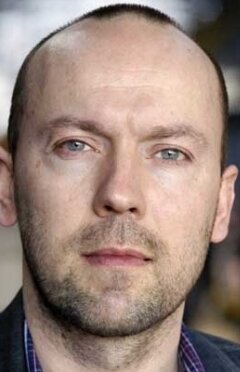 фото Oscar van den Boogaard