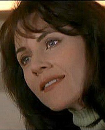 фото Лорен Синклэр