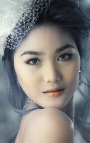 фото Доминик