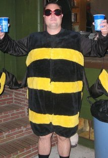 фото Клинт Берквист