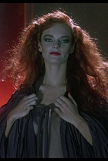 фото Николь Фортье