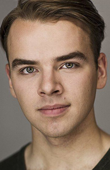 фото Сэм Эрл