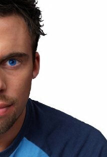 фото Джастин Галлетт