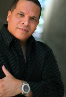 фото Кевин Ярбро