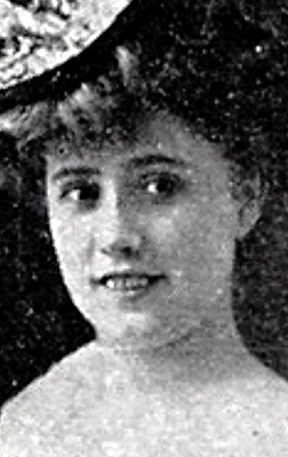 фото Gabrielle Debrives