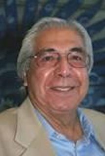 фото Фрэнк Суньига