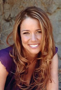 фото Джоди Стивенсон