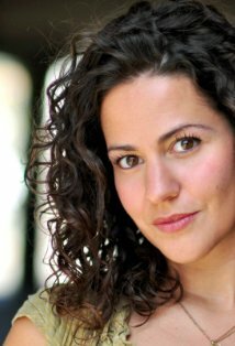 фото Рози Маттиа