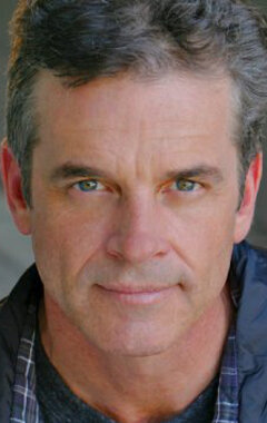 фото Стивен Экхольд