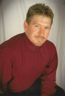 фото Трой Данкл