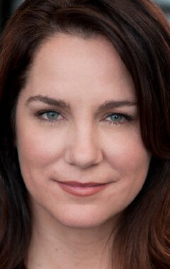 фото Шеннон Куни