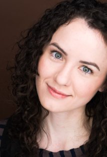 фото Софи Мэдли