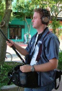 фото Kirk Greninger