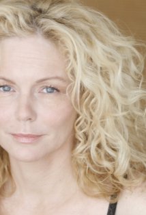 фото Мэри Скэггз