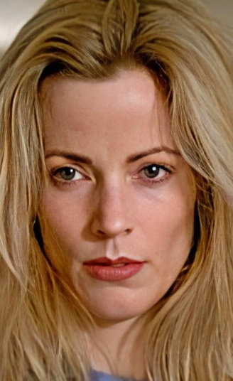 фото Виктория Морселл