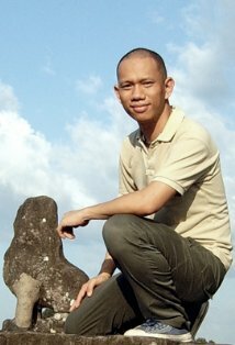 фото Venerdi Handoyo