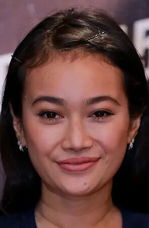 фото Рату Фелиша