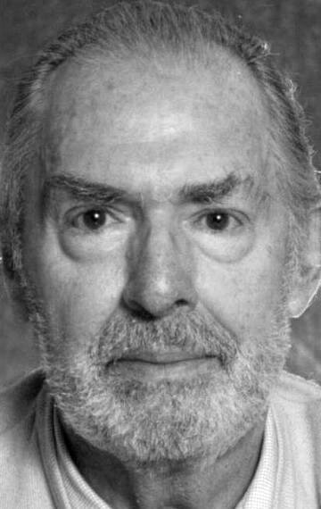 фото Умберто Ленци