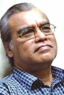 фото Abdullah Al Mamun