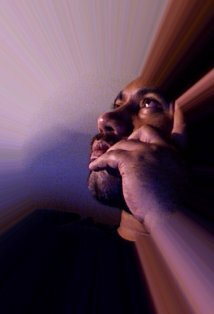 фото Peter Panoa