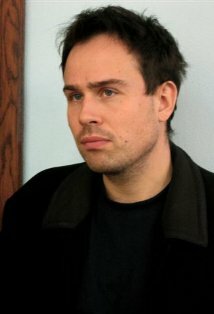 фото Вацлав Кадрнка