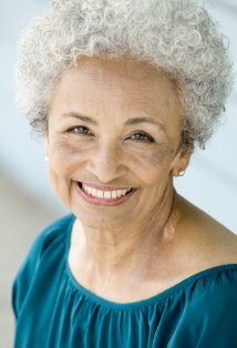 фото Marjorie Crump-Shears