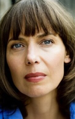 фото Judith Seither