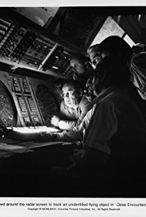 фото Билл Турман