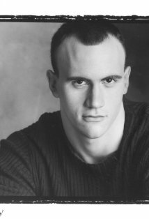 фото Ник Сили