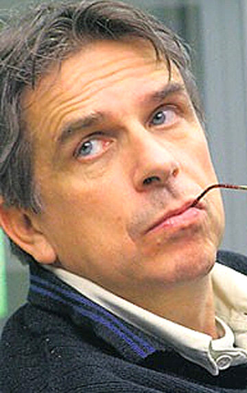 фото Станко Чрнобрья