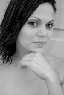 фото Чиче Ривера