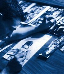 фото Andrés Useche