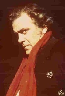 фото Джек Аронсон