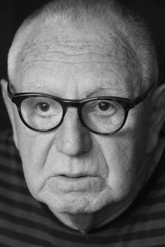 фото Душан Йованович